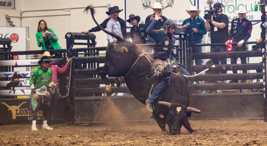 PBR Article 3 - Round 1.jpg 