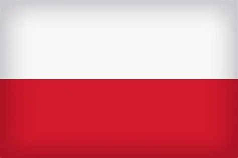 Image removed.