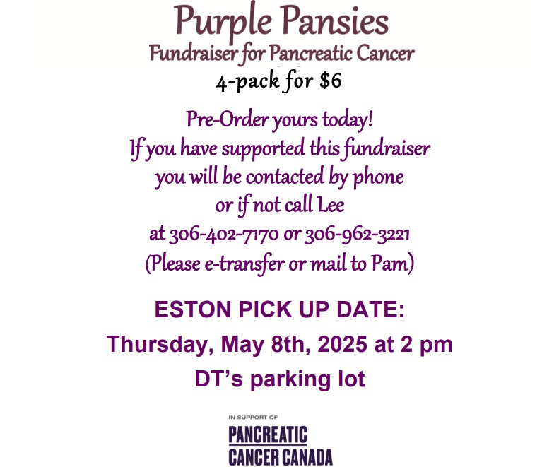PP Eston information.jpg