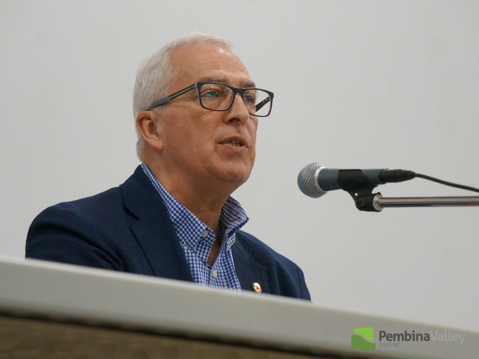 Robert Kreis