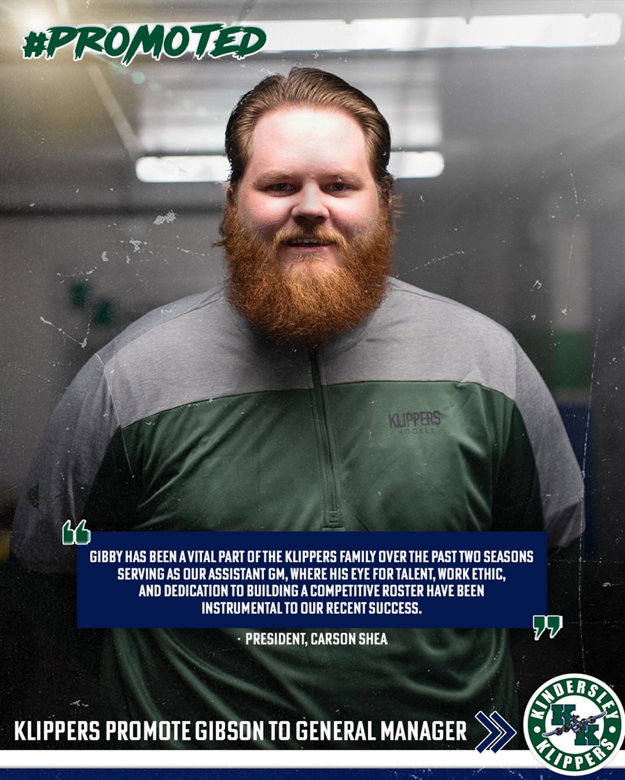 Ryan Gibson Klippers.jpg