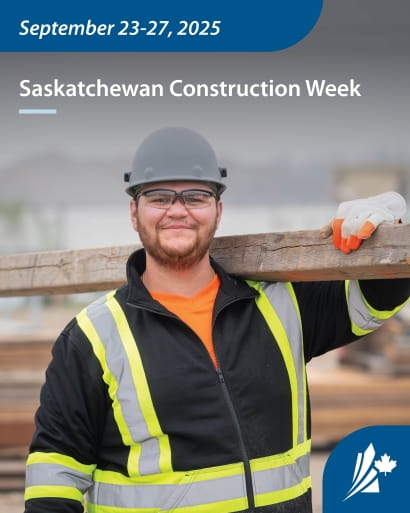 construction week