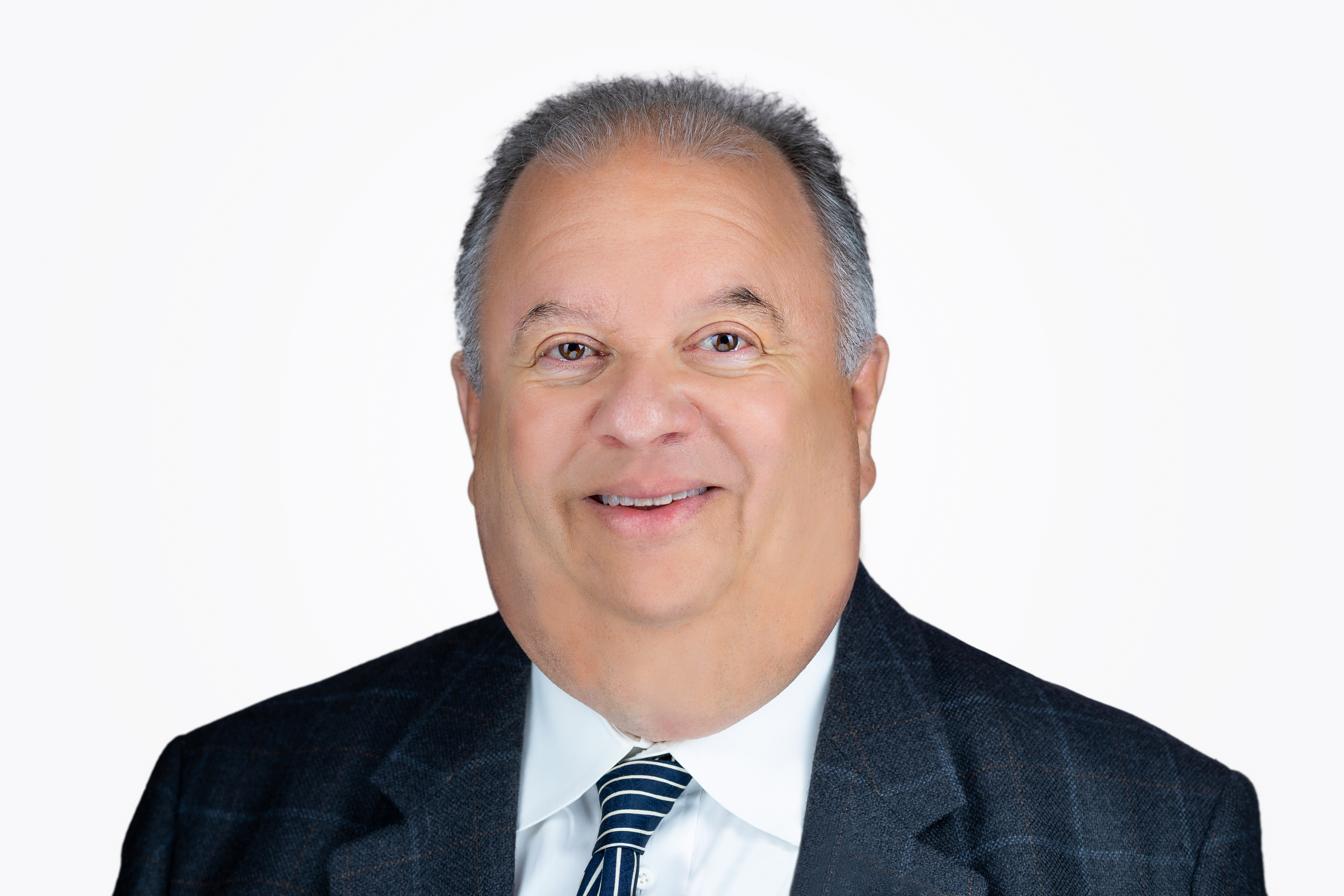 Sandy Shindleman