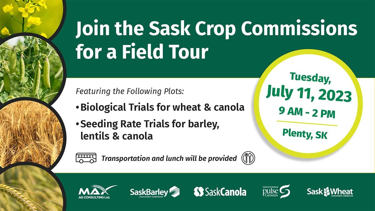 Sask-Crops-SM-Research-Trials-Field-Tour.jpg 