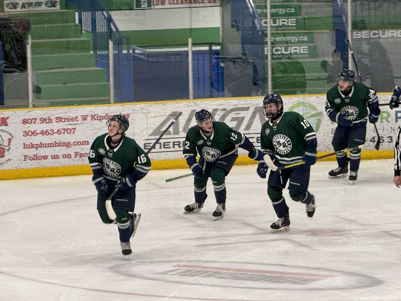 Sautner goal.JPG 