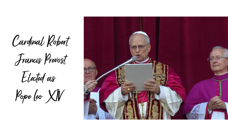 Image removed.