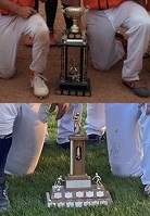 Senior Ball trophies.jpg