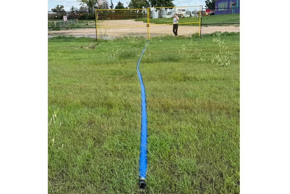 This image has been removed. For security reasons, only images from the local domain are allowed. Image removed.