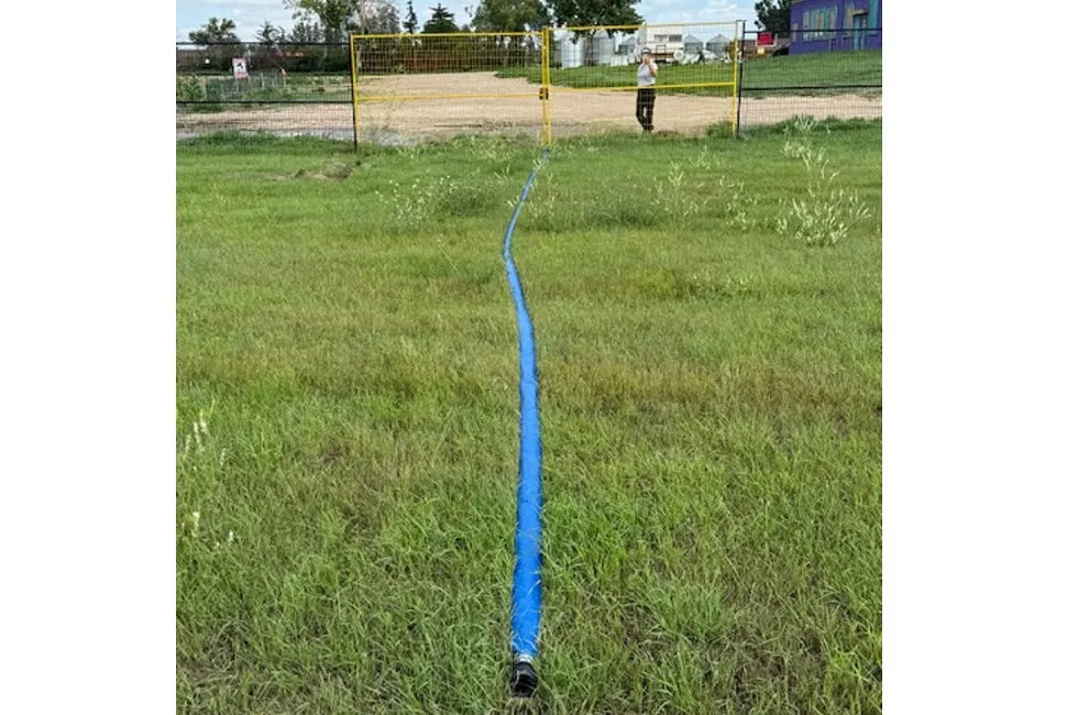 This image has been removed. For security reasons, only images from the local domain are allowed. Image removed.
