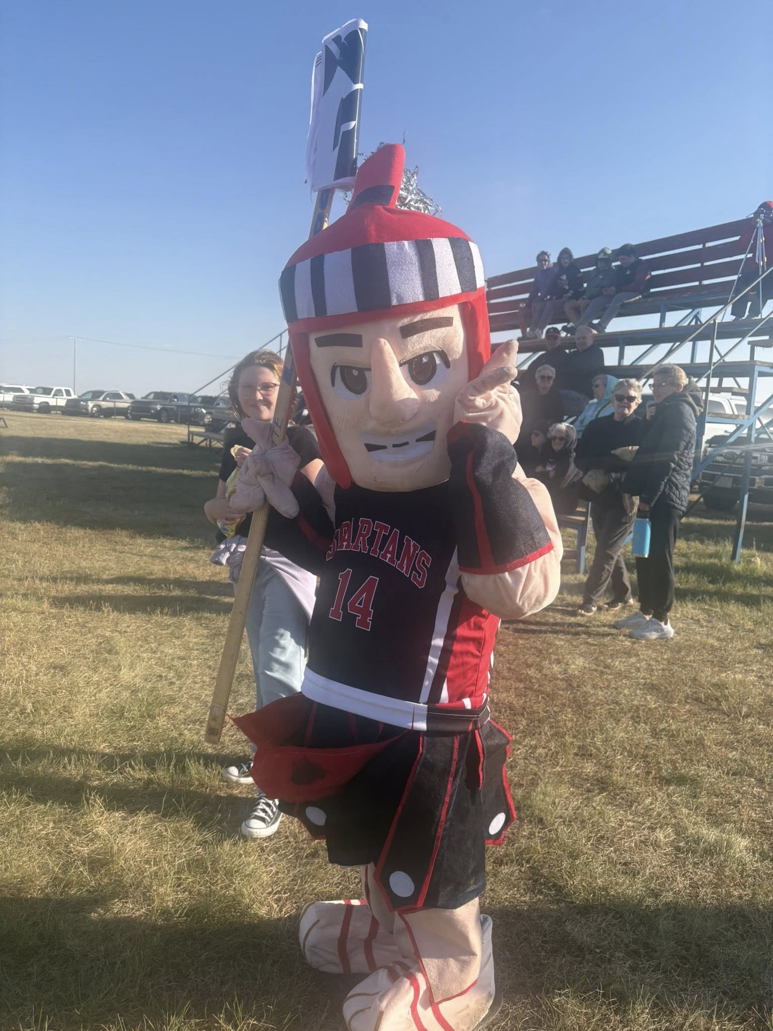 Spartan mascot via Eaton School on Facebook.jpg