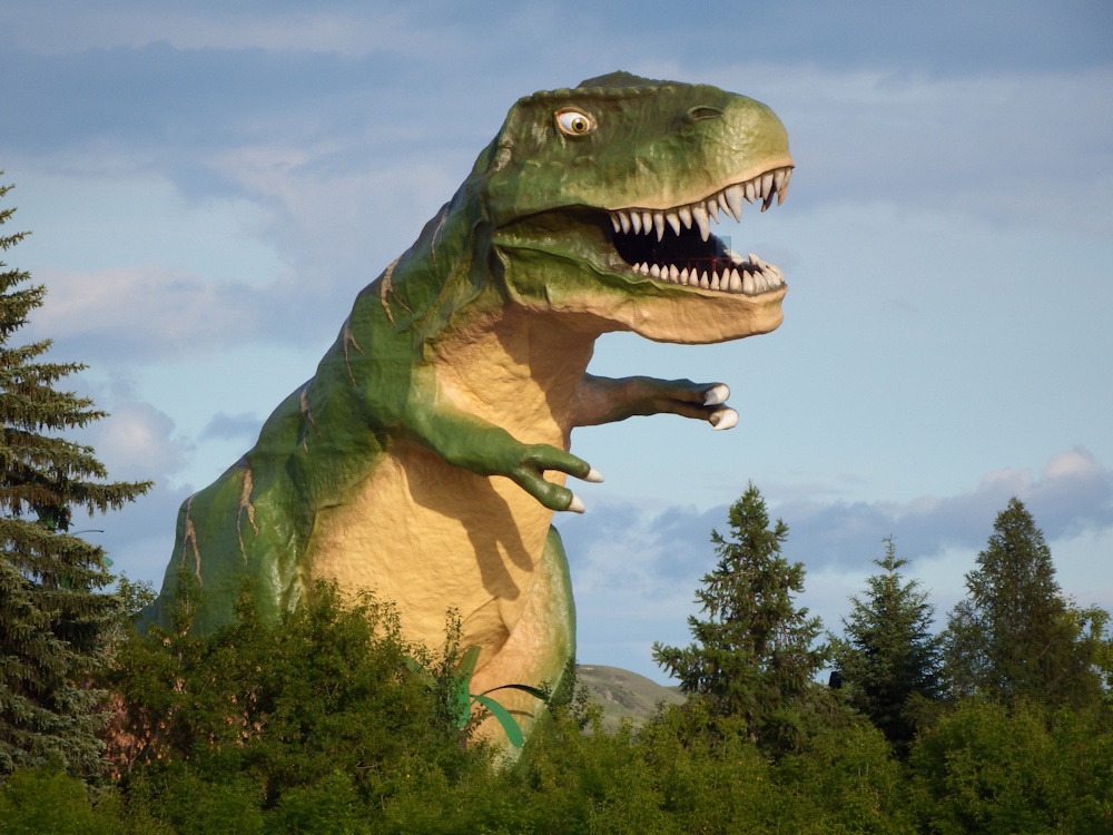 This image has been removed. For security reasons, only images from the local domain are allowed. Image removed.