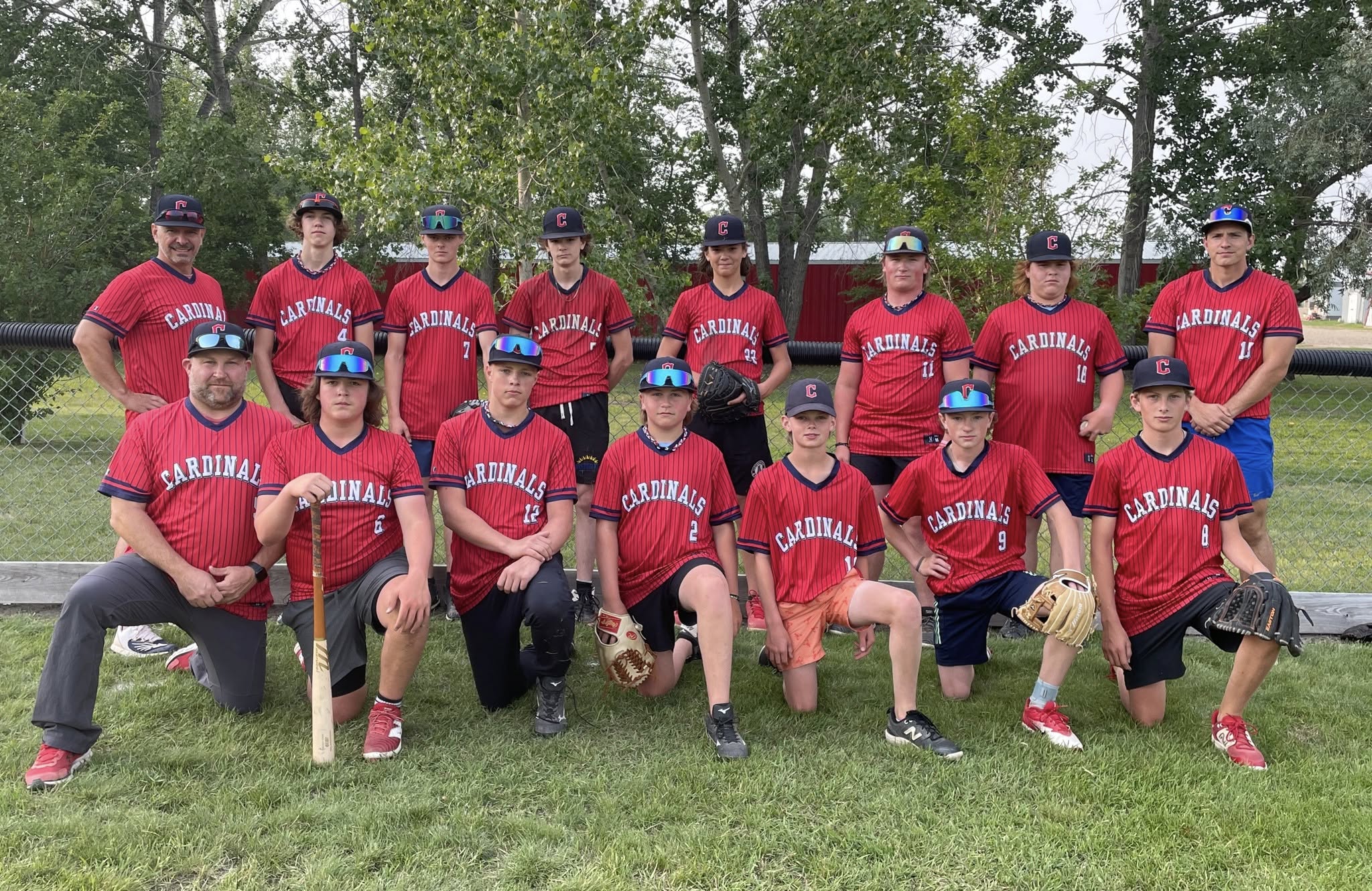 Unity Cardinals 15U.jpg 