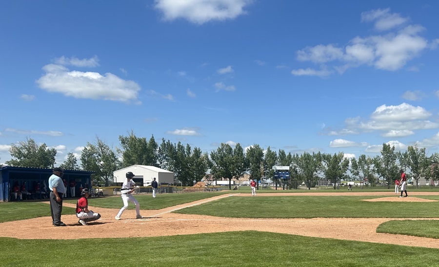 Unity Cardinals 18U 2025 provincials.jpg