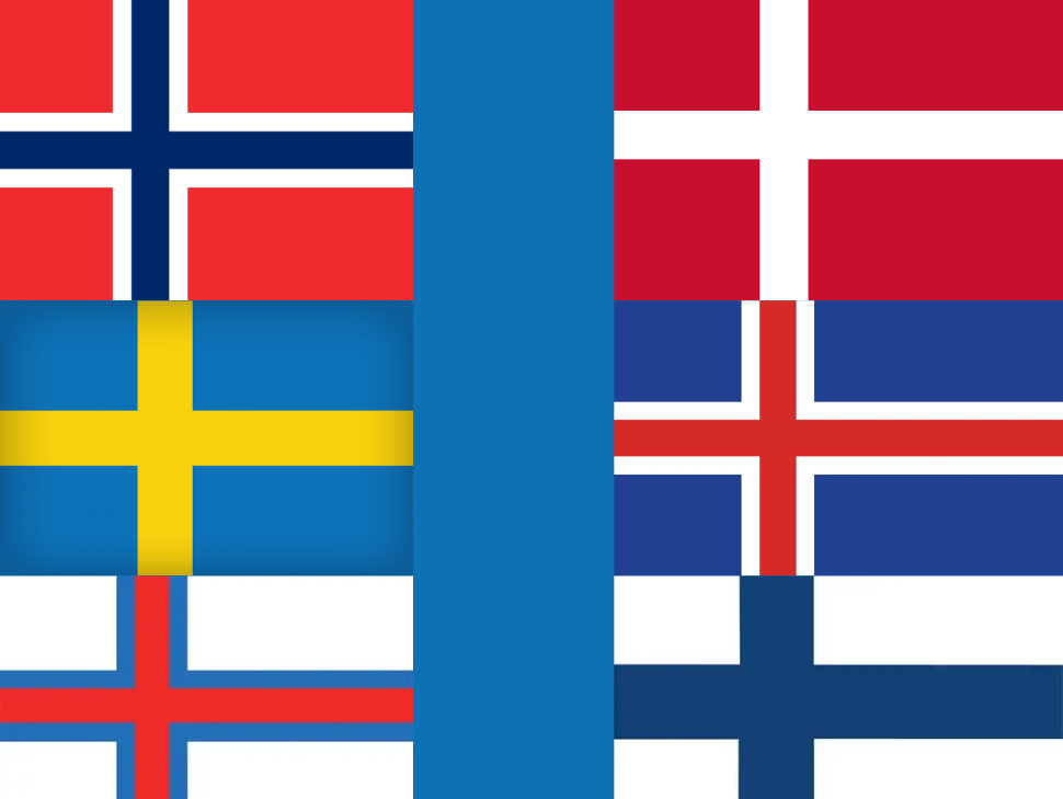 Image removed.