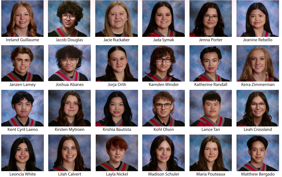 Image removed.