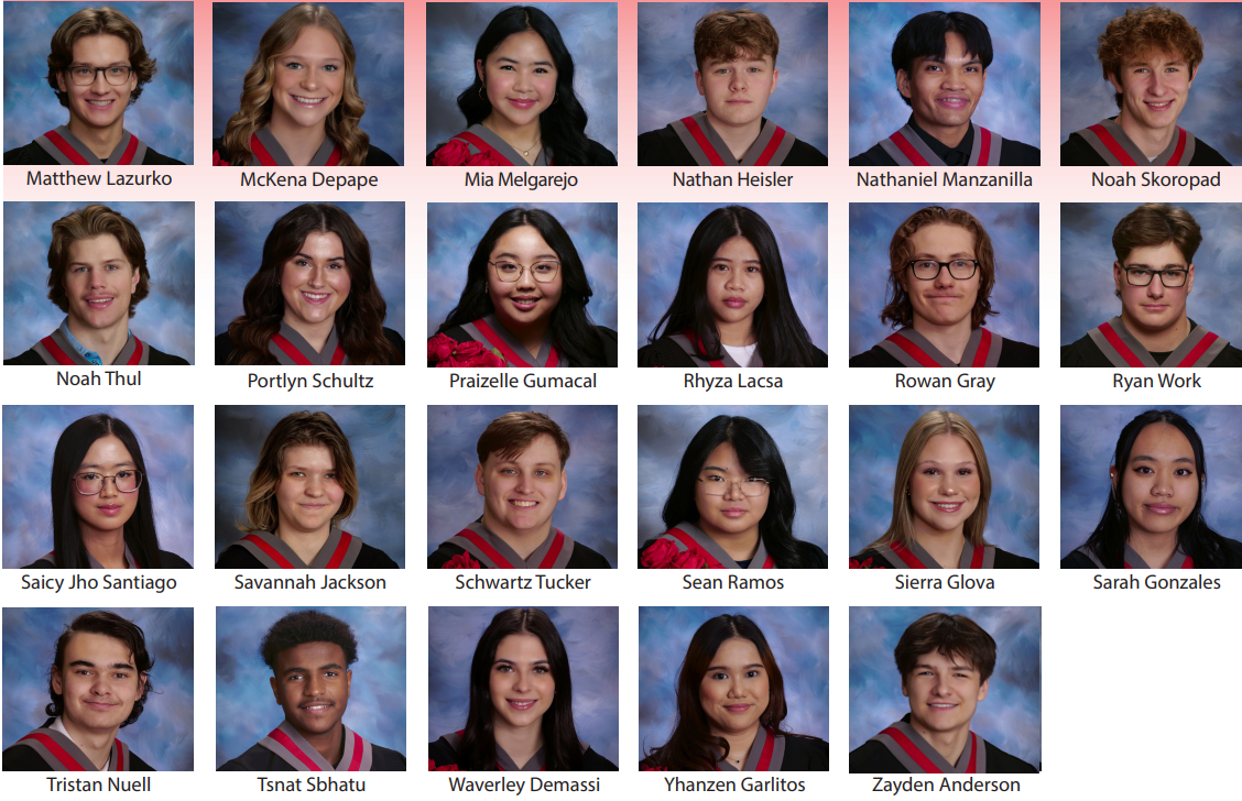 Image removed.