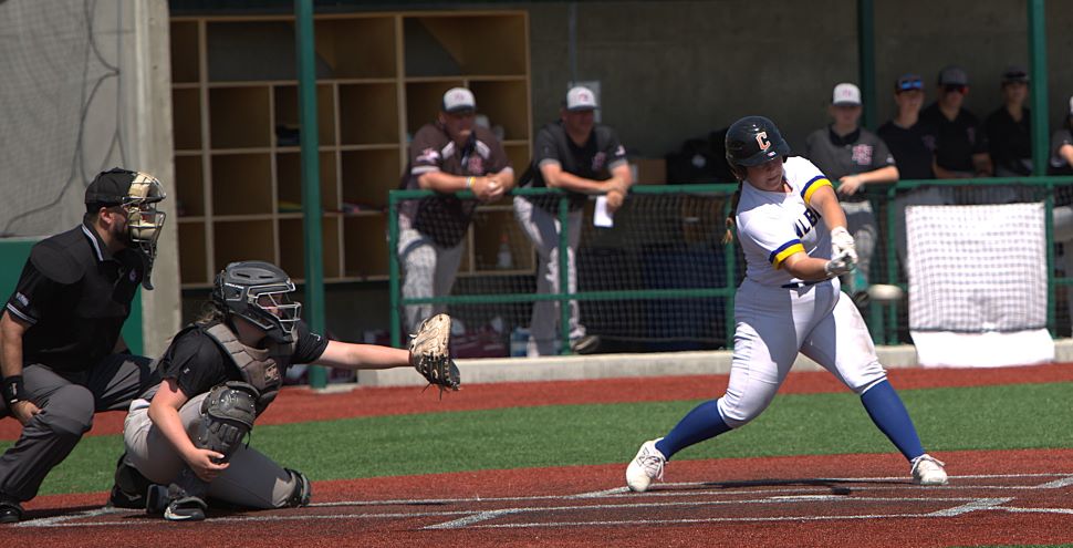 ball 1
