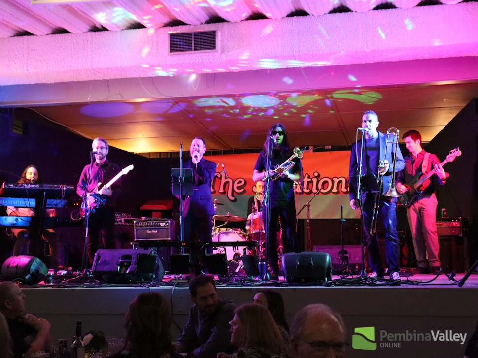 carman gala 