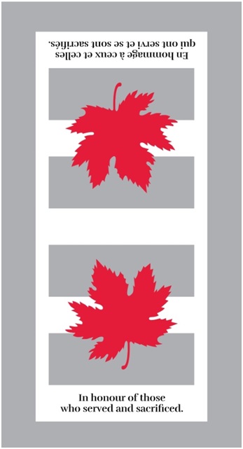 Image removed.