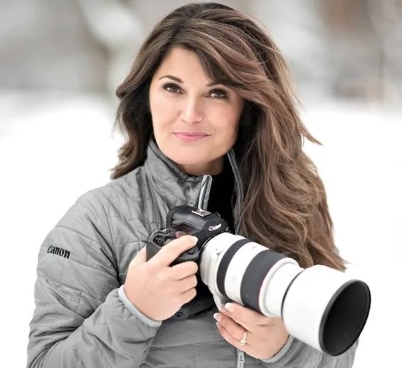 jacquie
