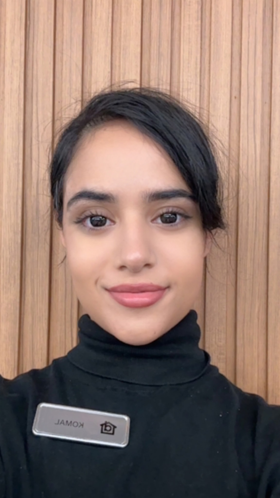 Image removed.