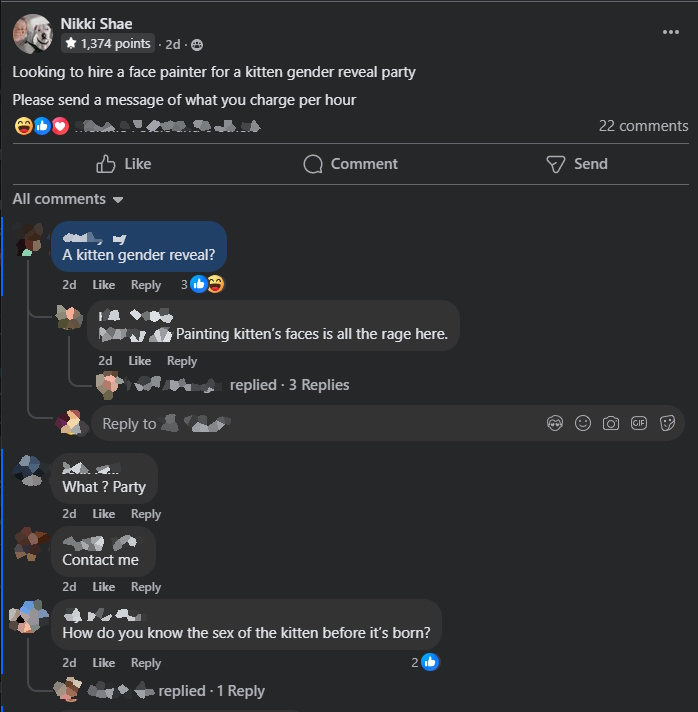 Image removed.
