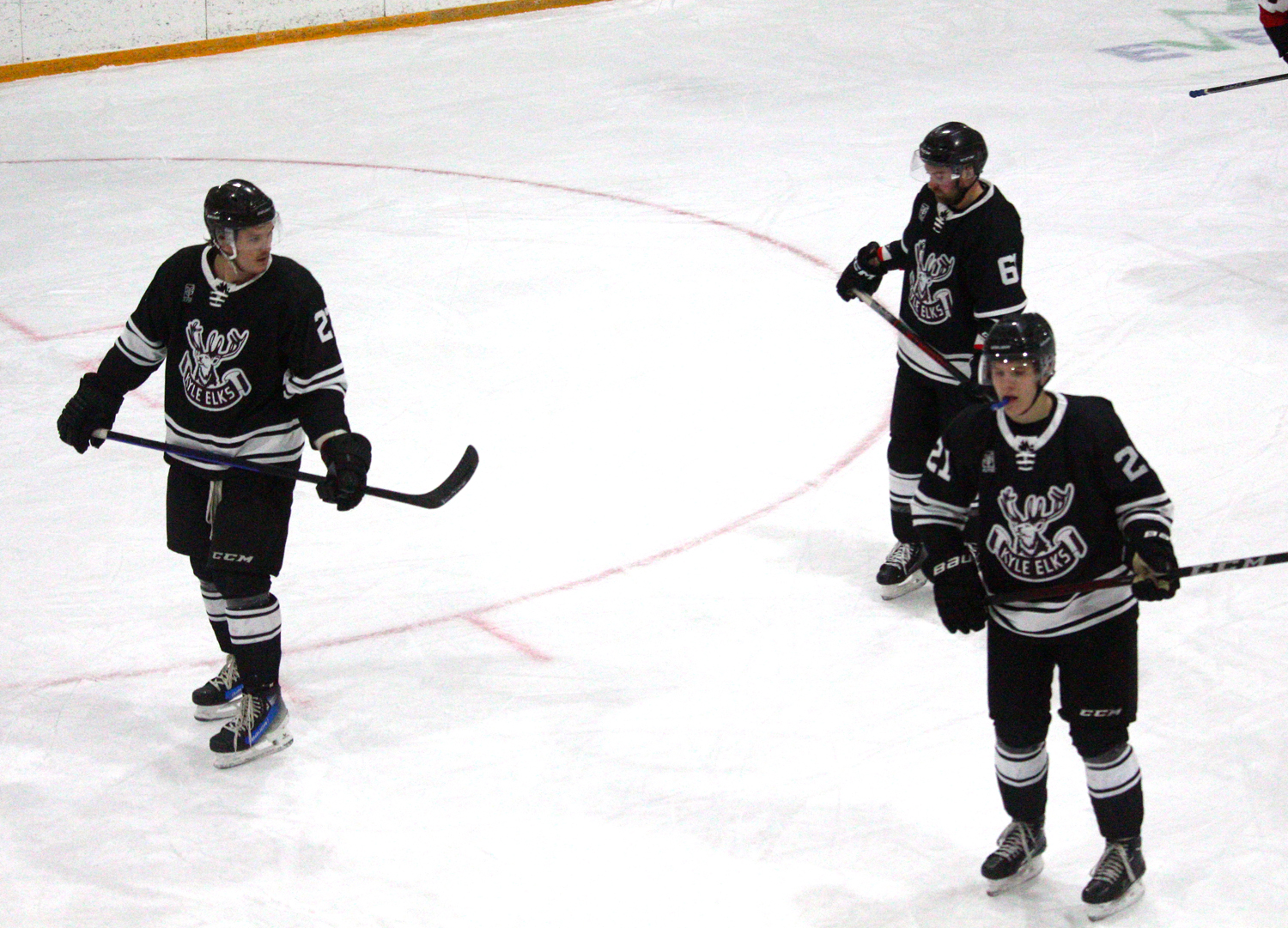 kyle_elks_stock_2025_dz_0.jpg