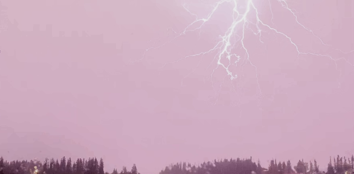 This image has been removed. For security reasons, only images from the local domain are allowed. Image removed.