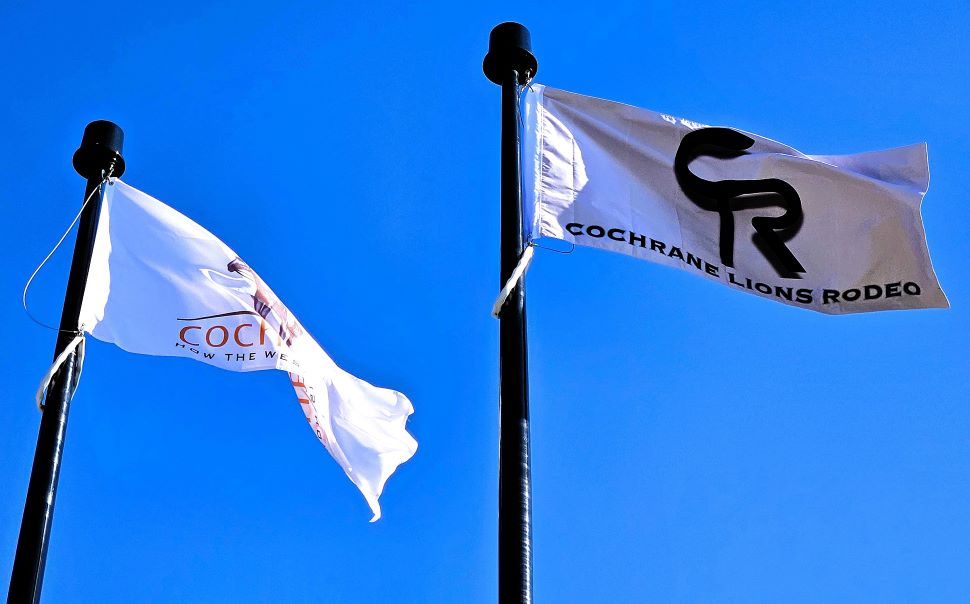 flag