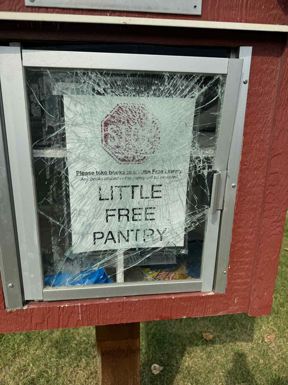 This image has been removed. For security reasons, only images from the local domain are allowed. Image removed.