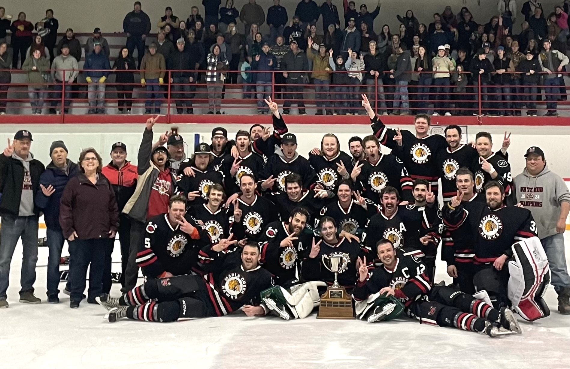 maple creek hawks 2025 wmhl champs.jpg
