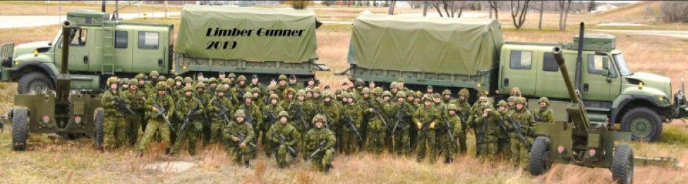 This image has been removed. For security reasons, only images from the local domain are allowed. Image removed.