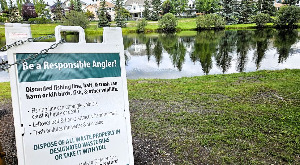angler sign 1