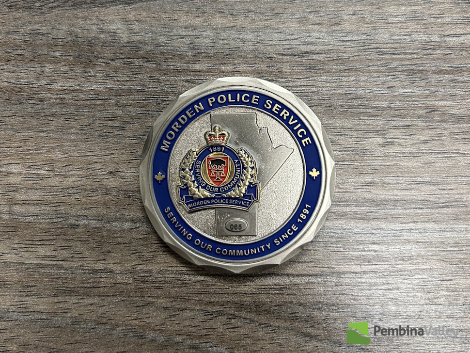This image has been removed. For security reasons, only images from the local domain are allowed. Image removed.