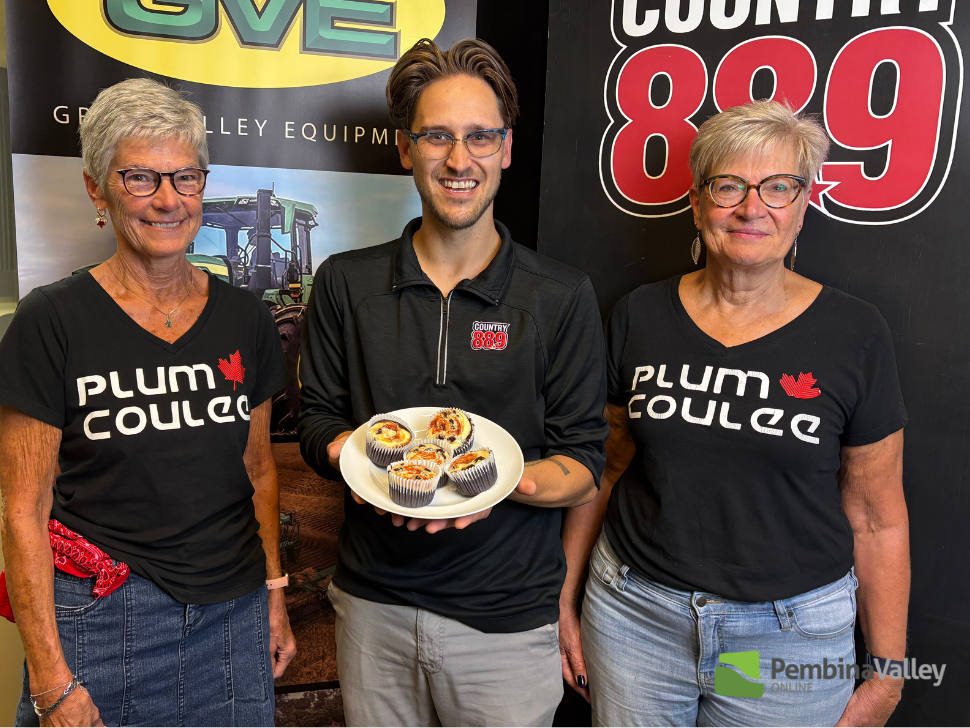 plum fest 