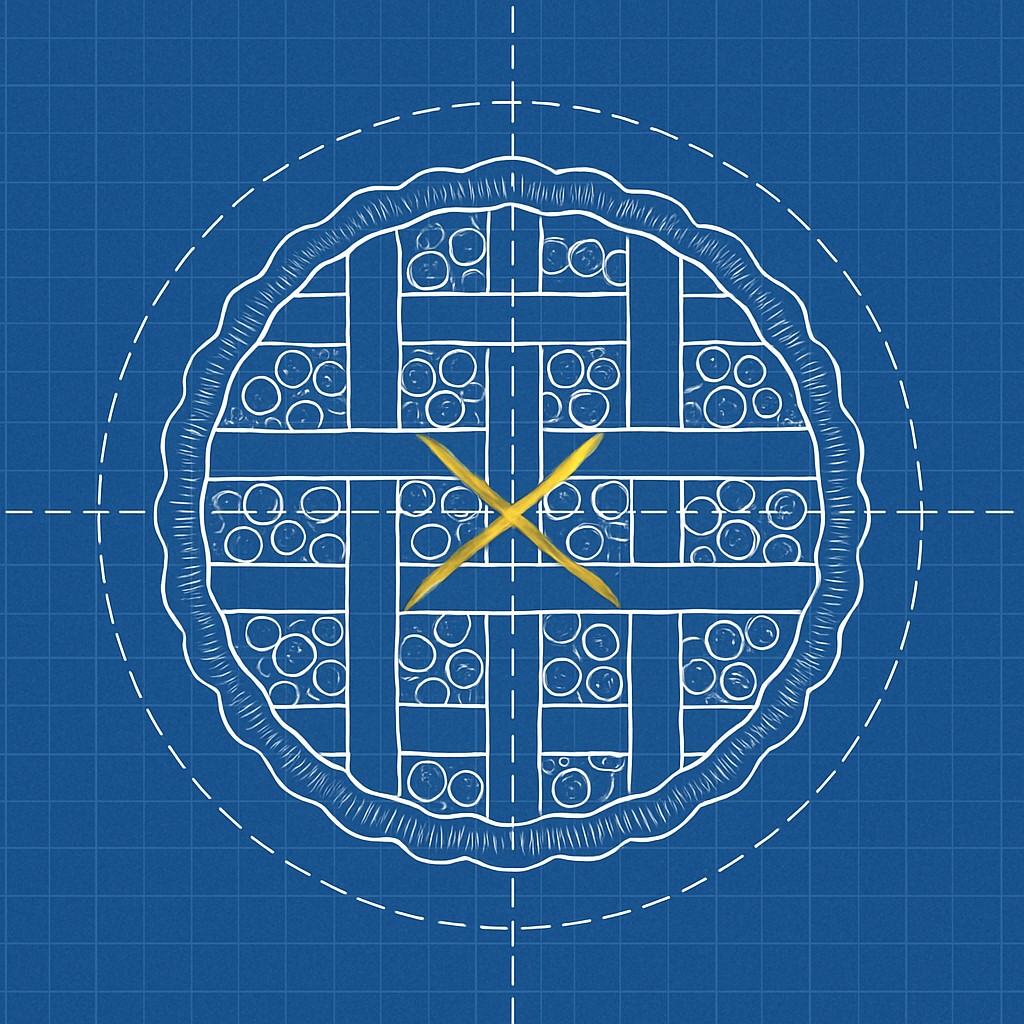 Image removed.