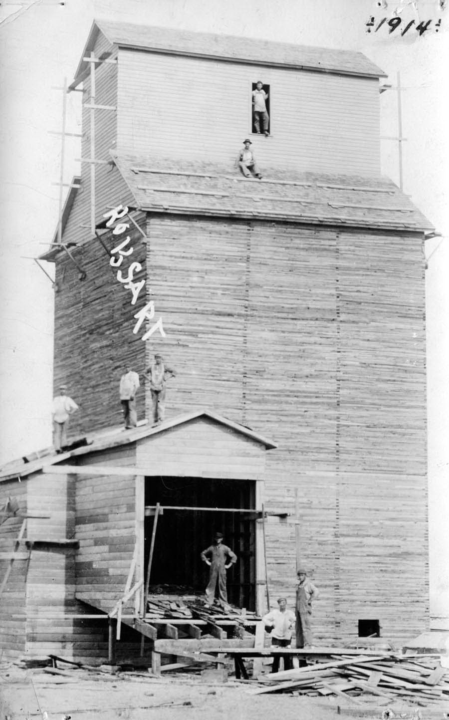 Image removed.