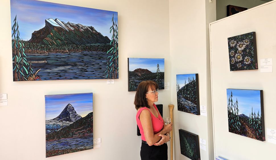 gallery 4
