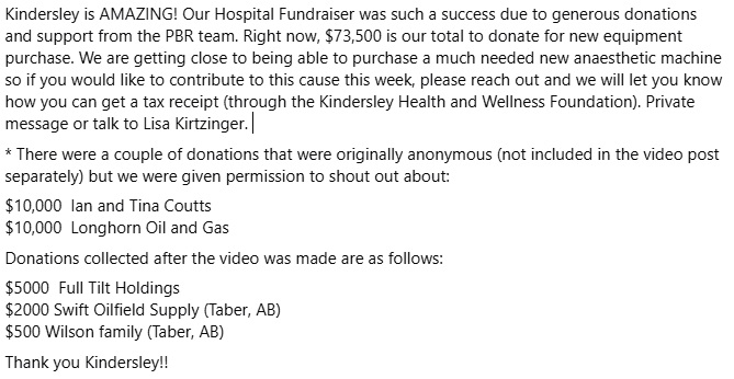 screengrab via Kinsmen and Kinette Club of Kindersley.jpg