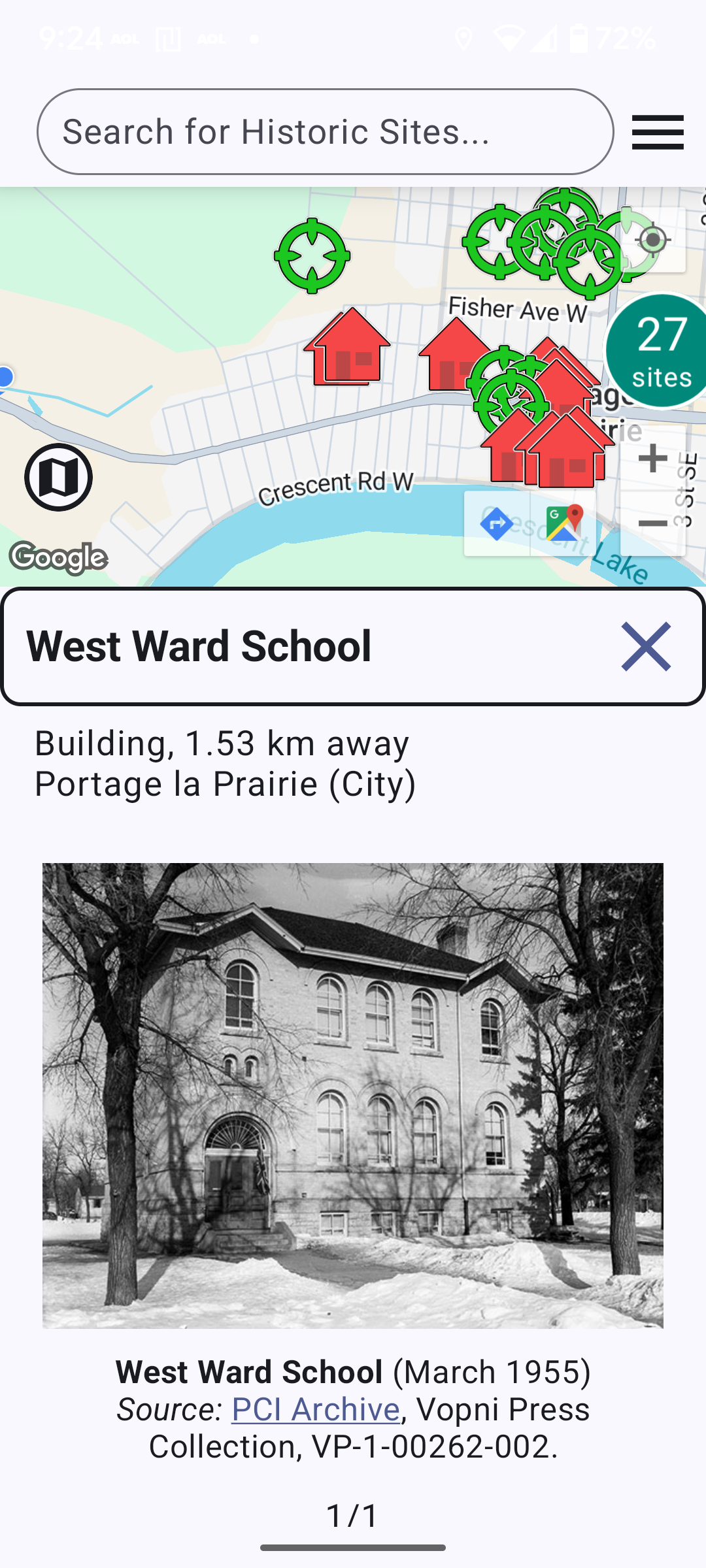 Image removed.