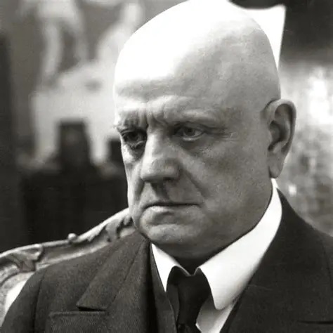 This image has been removed. For security reasons, only images from the local domain are allowed. Image removed.