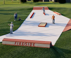 skatepark 