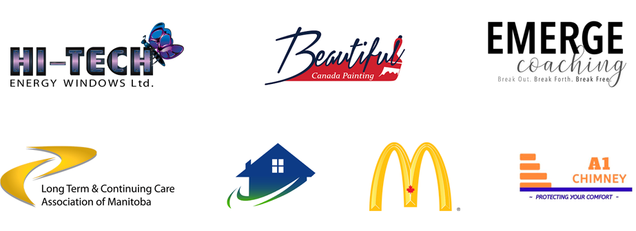 Brewed sponsors