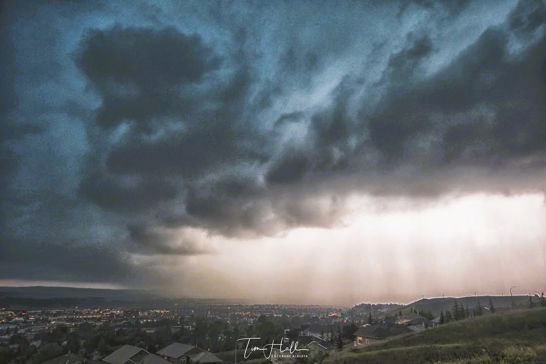 storm 2