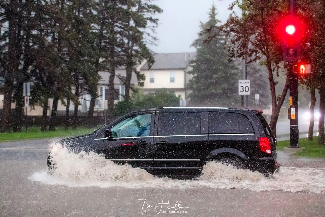 storm