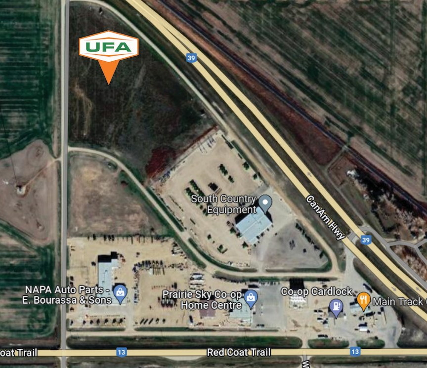 Fuel Link Ufa at Joni Blomberg blog