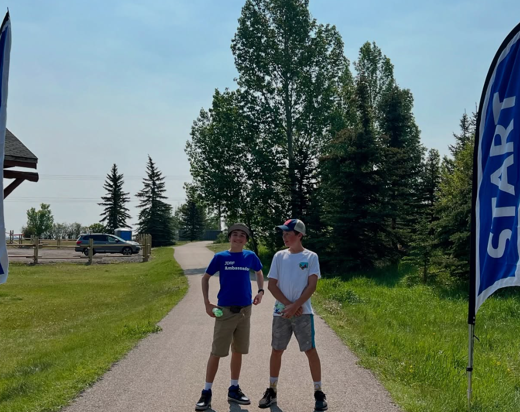 walk 