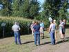 Ceres Global Insight Tour