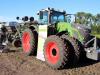 Ceres Global Insight Tour