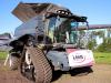 Ceres Global Insight Tour